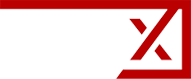 Boxx Audio