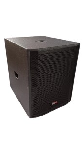 SUBWOOFER
